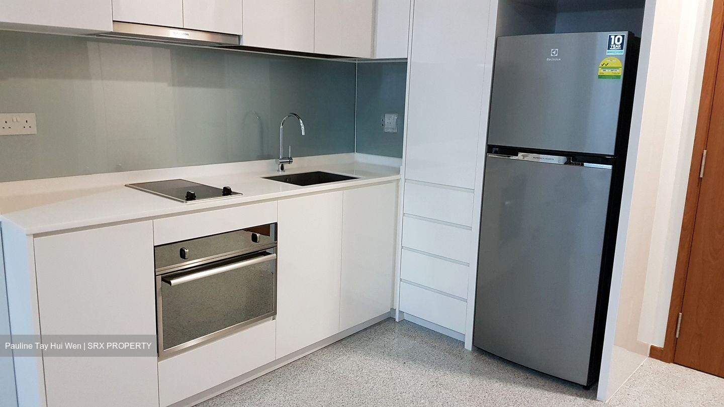 Watertown (D19), Apartment #534983621